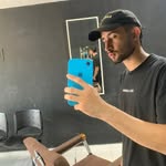 Darisvan Alencar - @_darisvan - Instagram