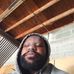 Darius Allen - Facebook