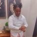 Dearies Allen - Facebook
