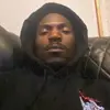 Dearis Allen - @lordruntz - TikTok