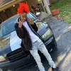 DeArius Allen - @dearius4 - TikTok