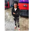 DeArius Allen - @dearius.allen - TikTok