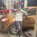 Dearvis Allen - Facebook