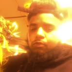 Dearius Brown - Facebook