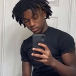 Dearius Brown - @scatt_paccc - Instagram