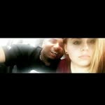 De'Arius Brown - @baby_jesus_97 - Instagram