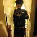 Dearius Brown - @browndearius - Instagram