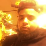 Dearius Brown - @dearius.brown.142 - Instagram