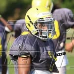 DeArius Marlow⭐️⭐️⭐️ - @d.marlow_ - Instagram