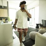 DeArius Marlow - Facebook