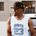 DeArius Marlow - @dmarlow3is - Instagram