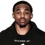 DeArius Marlow - @dmarlowfilms - Instagram