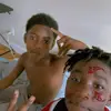 deariuslowe - @deariuslowe - TikTok