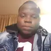 Demarius Lay Low Fields - @demarius.lay.low - TikTok