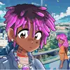 demariuslowe - @demariuslowe - TikTok