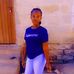 Dearh Benson - Facebook
