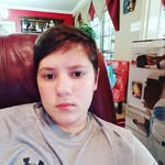 Dearl Benson - @dearlbenson - Instagram