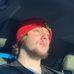 Dearl Benson - Facebook