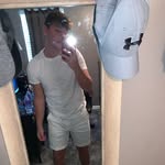 Dearl Benson III - @dearl_benson - Instagram