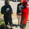 earlbenson60 - @mookie8159 - TikTok