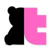 Bear topping - @beartopping - TikTok