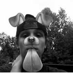 dearl Anthony white - @_.anthony._.white._ - Instagram