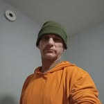 Dearl White - @dearl.w - Instagram