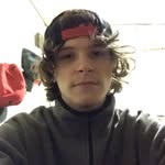 Dearl white - @dearl_white - Instagram