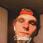Dearl white - @dearl_w - Instagram