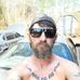 Dearl White - Facebook