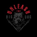 Dearl White - @dearlwhite1 - Instagram