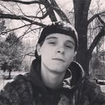 Dearl White - @whitedearl2019 - Instagram