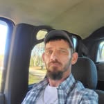 Dearl White - @whitedearl - Instagram