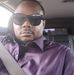 D'Earl White - Facebook