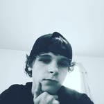 Dearl white - @anthony_.white._ - Instagram