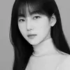 DEARLAWHITE  OFFICIAL - @dearlawhite.offic - TikTok