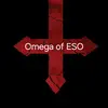 Omega of ESO - @dearl.white - TikTok