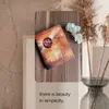 dear_youngadult - @dearyoungadult - TikTok
