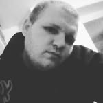 dearl young - @dearlyoung - Instagram