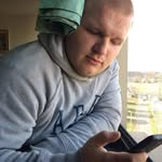 Dearl Young - @dearl.young.52 - Instagram
