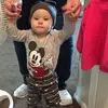 Dearl Young - @dearlyoung - TikTok