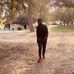 DeAroderick Mack - Facebook