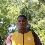 DeAroderick Mack - @dearoderick - Instagram