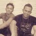 Muk Tar Idi Rayeuk - Facebook