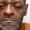 Roderick Mack - @roderick.mack5 - TikTok
