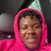 arthur davis - @arthurdavis53 - TikTok