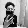 Dearthur Davis71 - @d.d_the_goat - TikTok