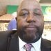 Dearthur Davis - Facebook