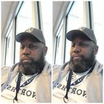 Dearthur Davis - @dearthurd - Instagram