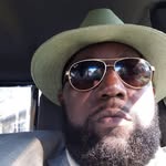 Dearthur Davis - @davisdearthur - Instagram